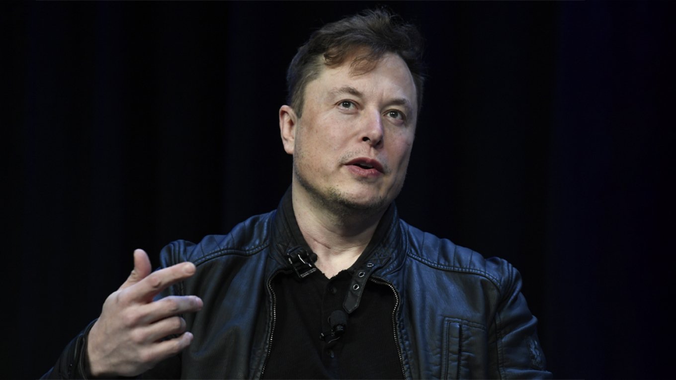 greqia po vdes elon musk shqetesohet per krizen demografike ne vendin fqinj 68b766c6f31b5