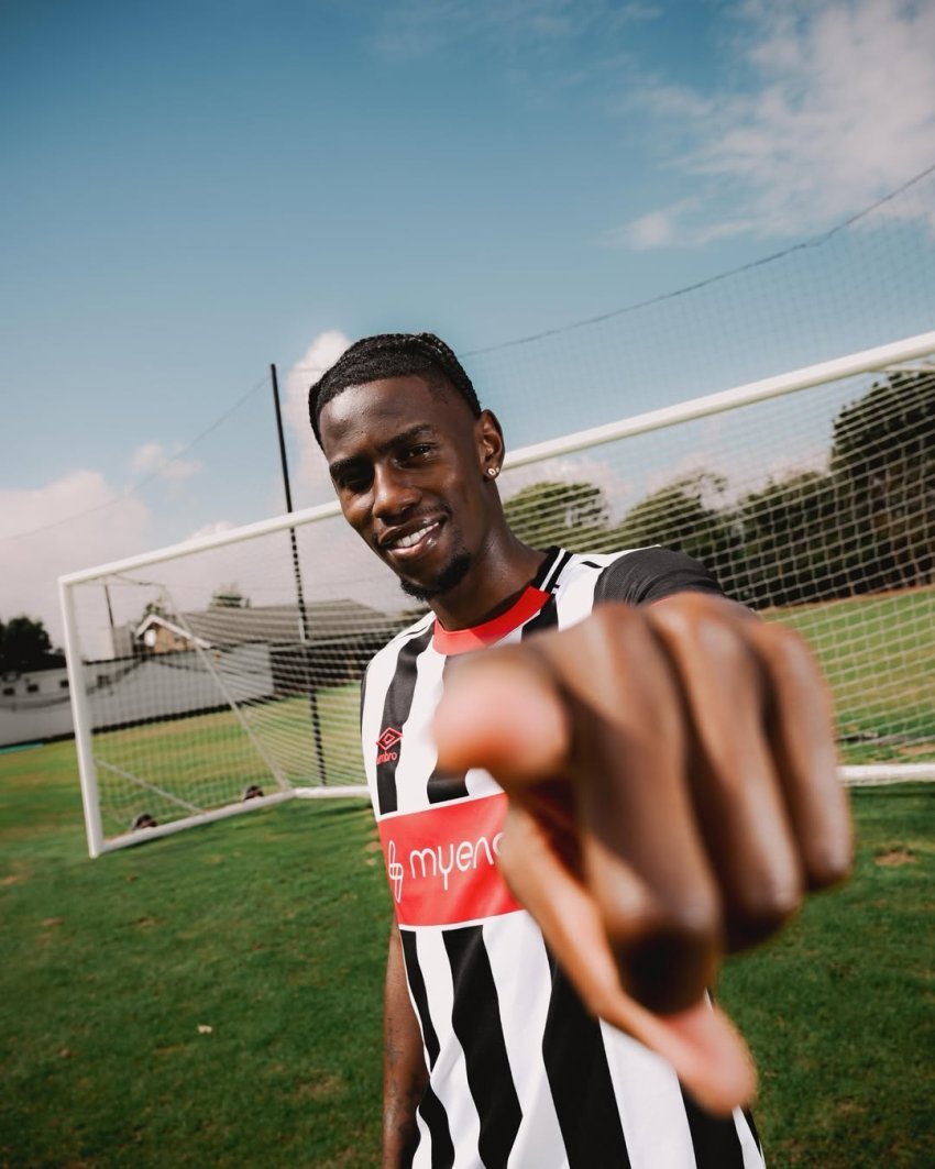 grimsby town eliminoi united me nje lojtar te pafederuar djajte nuk kerkojne qe ndeshja te riluhet 68b6f3772ea1e