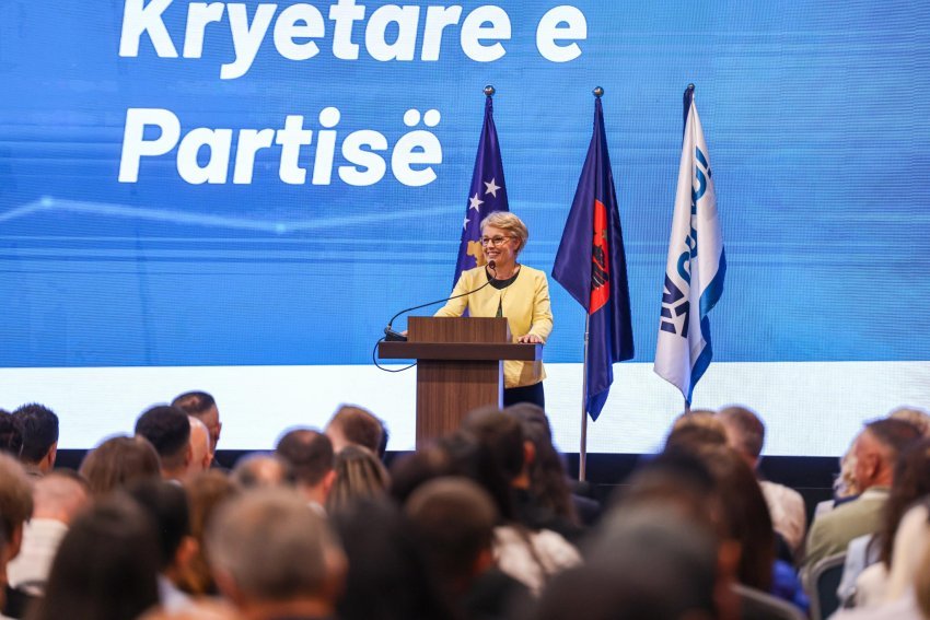 Guxo garon në zgjedhje me 4 kandidatë për kryetarë komunash 3 guxo garon ne zgjedhje me 4 kandidate per kryetare komunash 68bdfb841fdd0