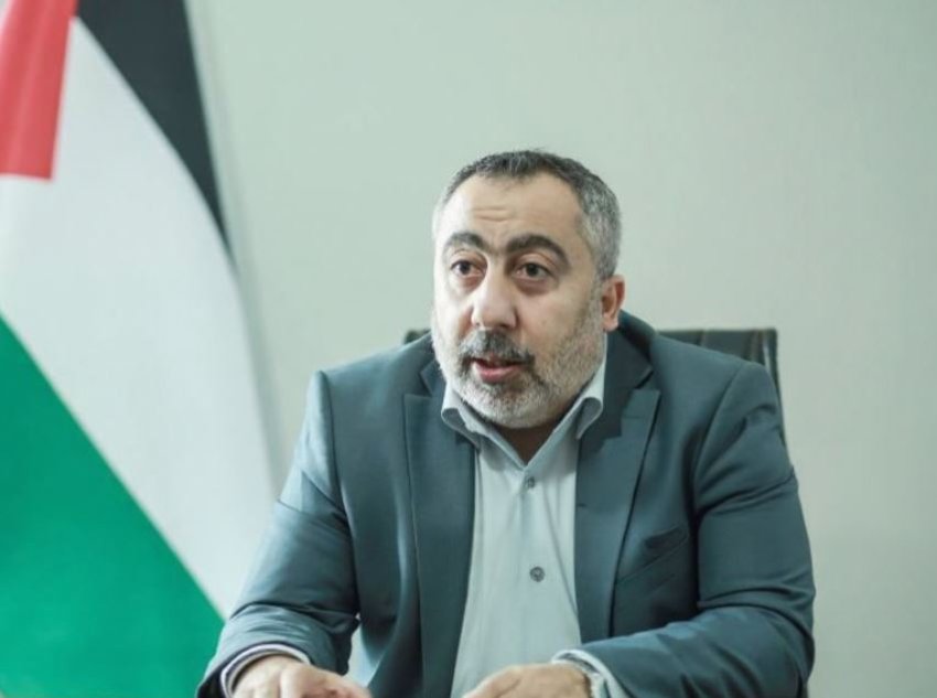 hamasi rezistenca e armatosur e drejta jone pa shtet 68dafd95f171f