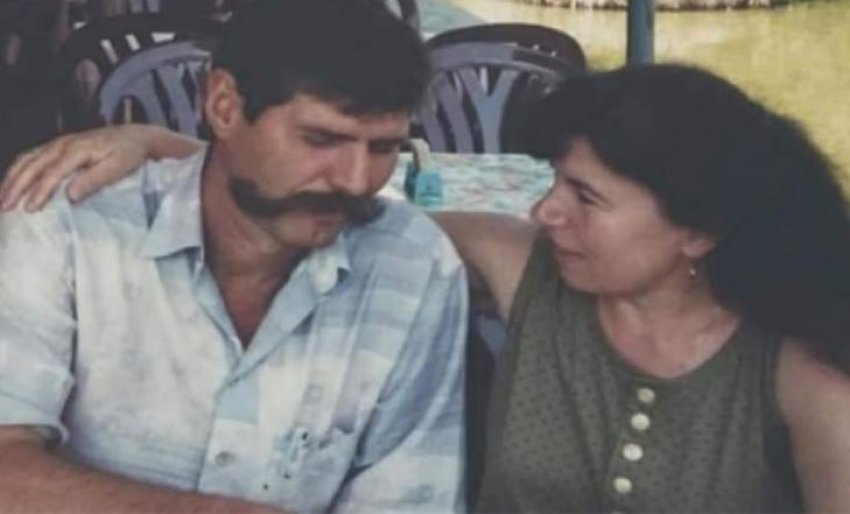 haradinaj fehmi e xheve lladrovci ishin simbol i qendreses krah i forte i levizjes per liri e pavaresi 68d0fd215de85