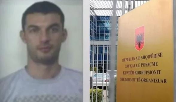 harrove qe gruan nenen dhe motren i coja une ne varreza ushtari i alibejt perplaset me te ne gjkko ti je palaco ke dashur ta vrasesh megin 68dbc20644a15