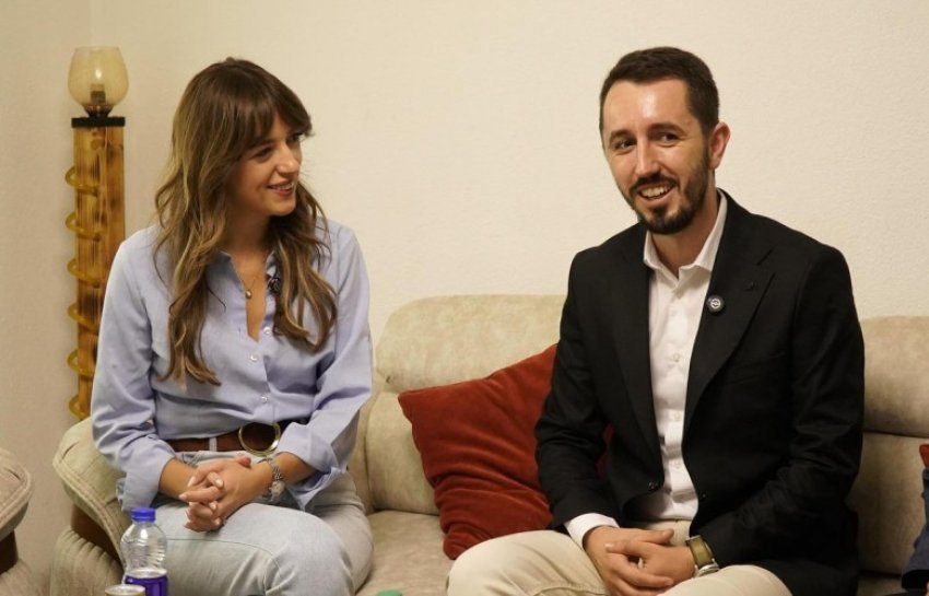 haxhiu kamenica shembulli me i mire i qeverisjes pa keqperdorim 68c83b1150d5c