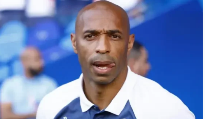 Henry nuk e quan më sekret 1 henry nuk e quan me sekret 68c1635455c83