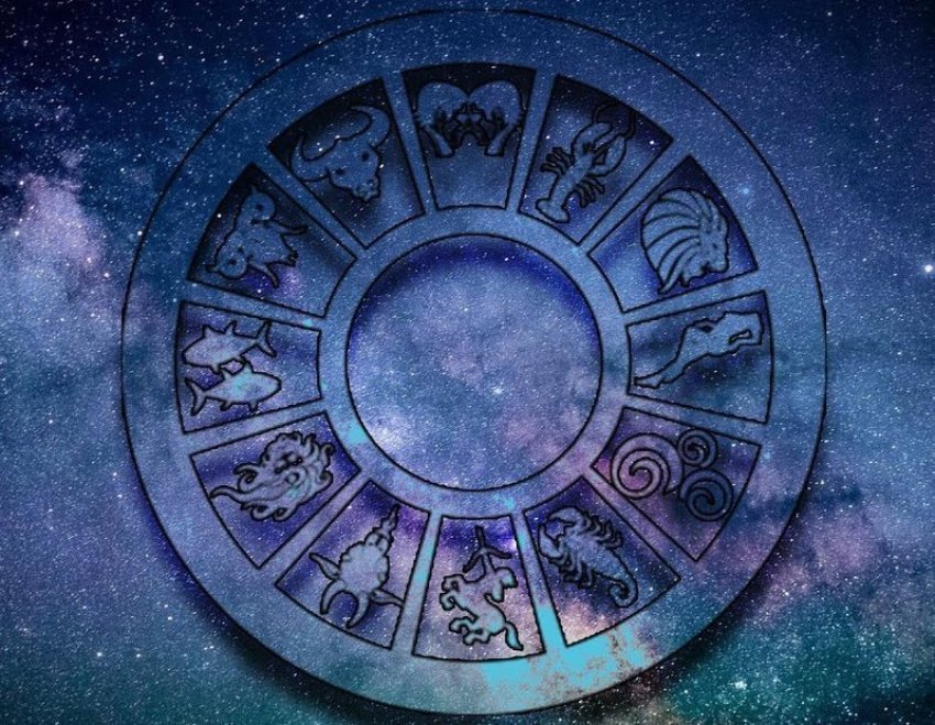 Horoskopi ditor, e martë 23 shtator 2025 4 horoskopi ditor e marte 23 shtator 2025 68d21f734f9bf