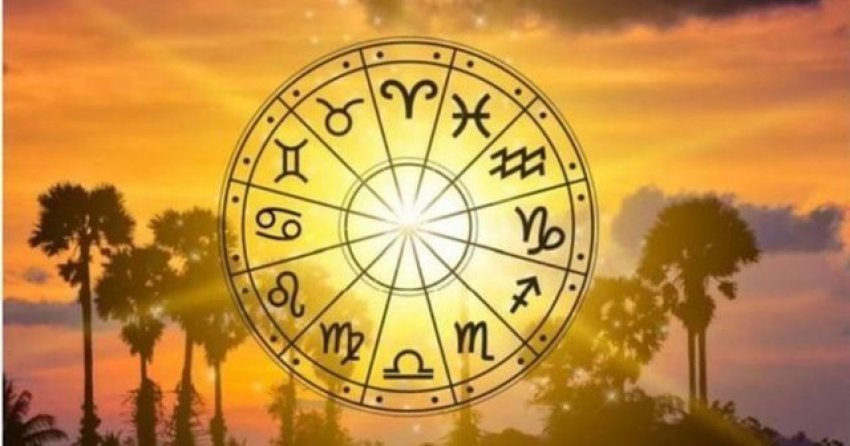 horoskopi i dates 11 shtator 2025 68c24d7305daf