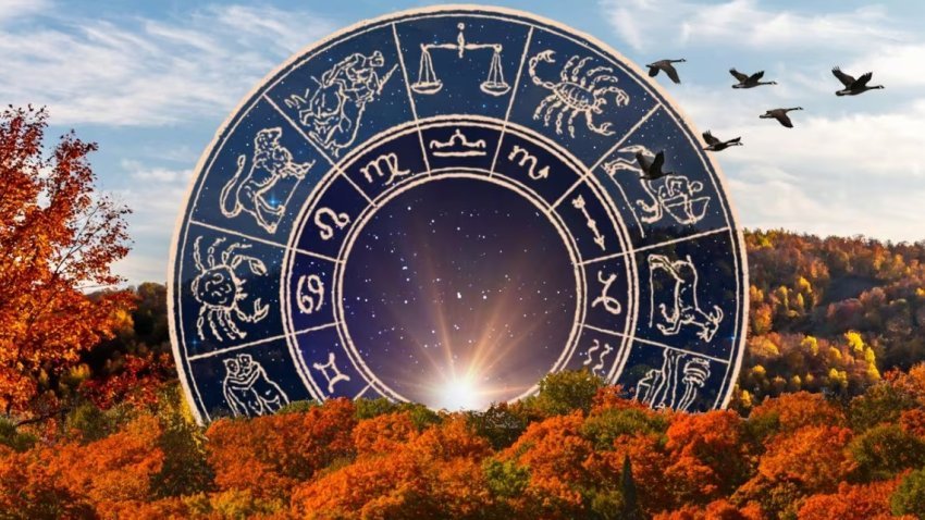 Horoskopi i datës 25 shtator 2025 3 horoskopi i dates 25 shtator 2025 68d4c27366f8a