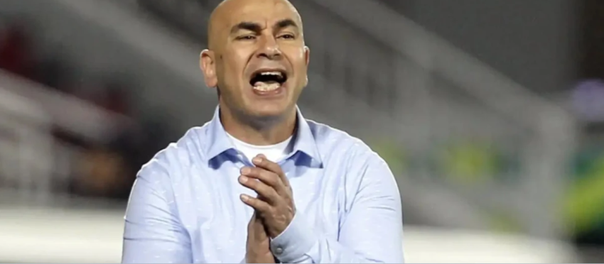 Hossam Hassan: Salah e meriton Topin e Artë 3 hossam hassan salah e meriton topin e arte 68d119351130b