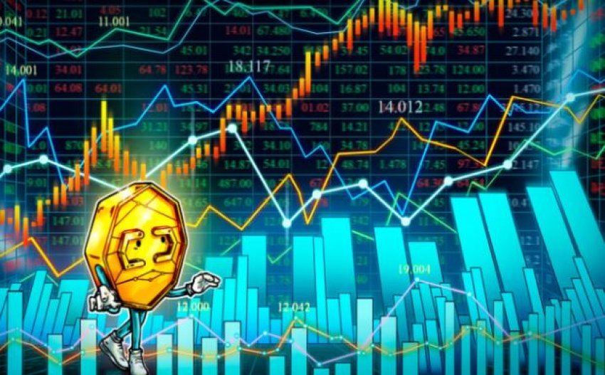 how to maintain profits after bitcoin falls below a key level tall miner a stable approach to cloud mining 68dba64b4f0ff