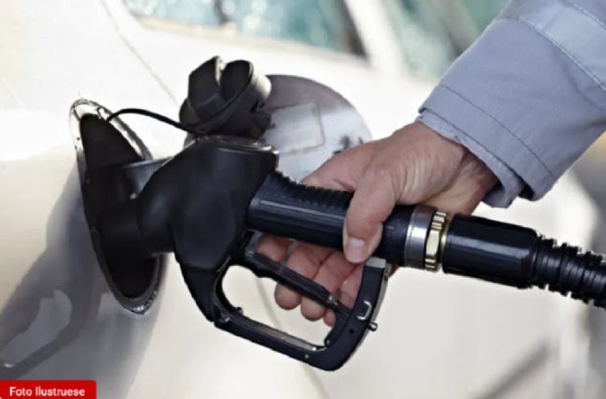 Hungaria refuzon të ndalë blerjen e naftës ruse pavarësisht kërkesës së Trump-it ndaj NATO-s 3 hungaria refuzon te ndale blerjen e naftes ruse pavaresisht kerkeses se trump it ndaj nato s 68d26bd3b75e5