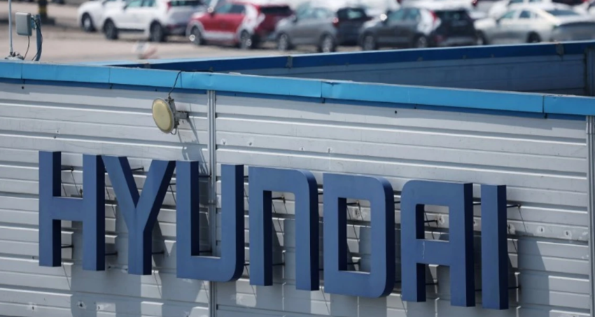 hyundai motor do te terheqe mbi 568500 automjete ne shba per shkak te nje problemi me rripin e sigurise 68cc98f0974d8