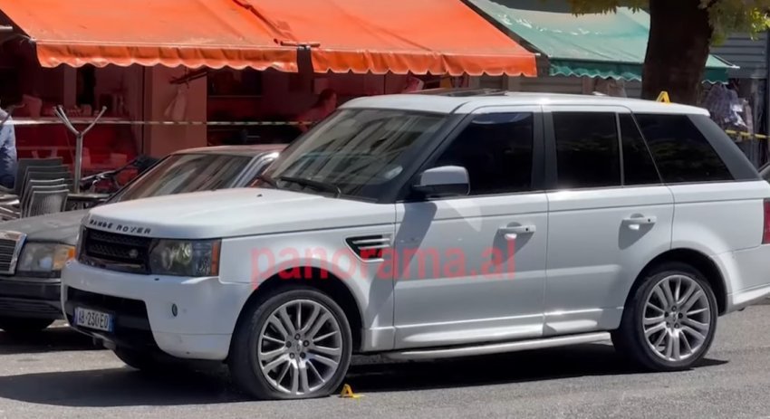 i beri atentat boksierit arjon kajoshi kush eshte 28 vjecari qe u vu ne pranga 68cd0837c4c41