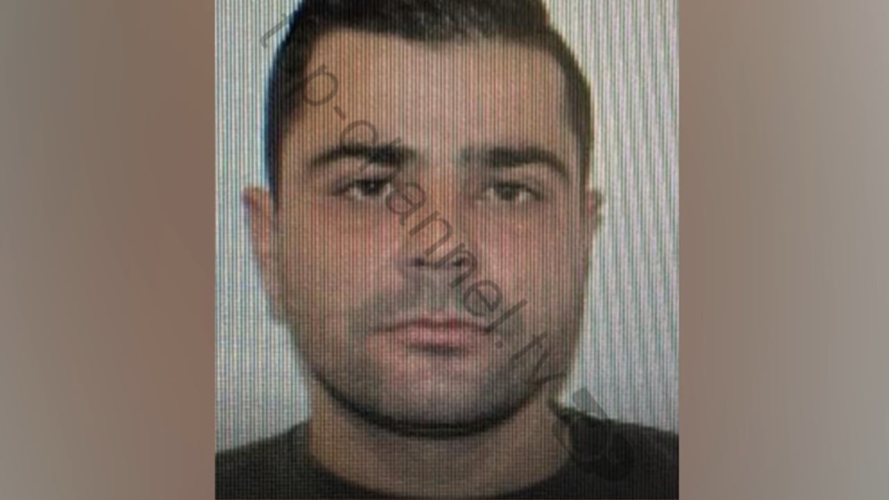 I dënuar nga GJKKO, kapet në Londër/ Ish-zyrtari i prokurimeve publike, Krenar Gozhina u prangos në Britaninë e Madhe 1 i denuar nga gjkko kapet ne londer ish zyrtari i prokurimeve publike krenar gozhina u prangos ne britanine e madhe 68bb3d04a23aa