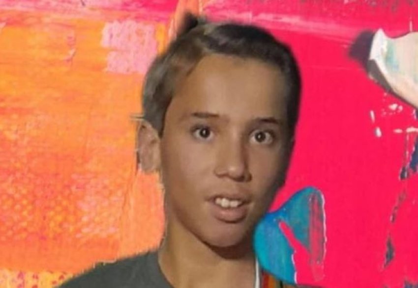 I jep fund jetës 14-vjeçari në Itali, ngacmohej vazhdimisht në shkollë, nis hetimi për bullizim 2 i jep fund jetes 14 vjecari ne itali ngacmohej vazhdimisht ne shkolle nis hetimi per bullizim 68c8a4b421026