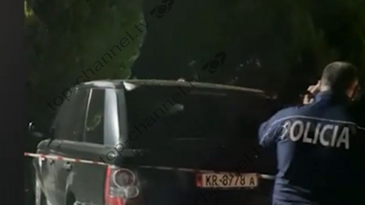 I vendoset tritol makinës së kreut të Njësisë Administrative Fushë-Krujë 1 i vendoset tritol makines se kreut te njesise administrative fushe kruje 68dafd22ec995