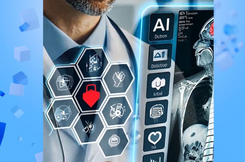 ia mund te parashikoje semundje vdekjeprurese 10 vite perpara se te shfaqen 68cc60af15a3d