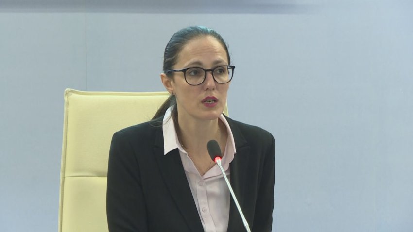 ibrahimaj shqiperia synon rritje ekonomike 4 dhe mbyllje te negociatave deri ne vitin 2027 68cdb0f87c5f0