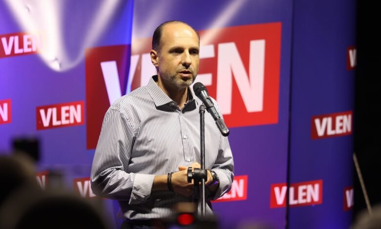 Ibrahimi: Ali Ahmeti ishte pjesë e qeverisë që e vrau udhëheqësin e UÇK-së, Harun Aliu 2 ibrahimi ali ahmeti ishte pjese e qeverise qe e vrau udheheqesin e uck se harun aliu 68c85c77d6c79