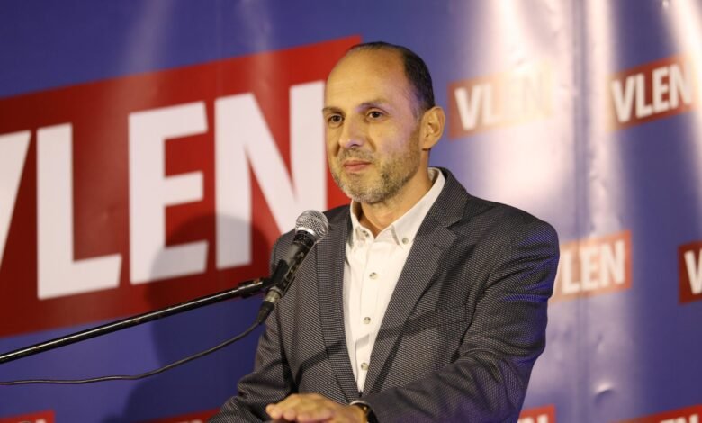 Ibrahimi: Është mjerim të flasim për gjendjen e shkollave në Dibër kur e dimë se ajo botës shqiptare i ka dhënë arsimtar! 2 ibrahimi eshte mjerim te flasim per gjendjen e shkollave ne diber kur e dime se ajo botes shqiptare i ka dhene arsimtar 68c5b9791721d