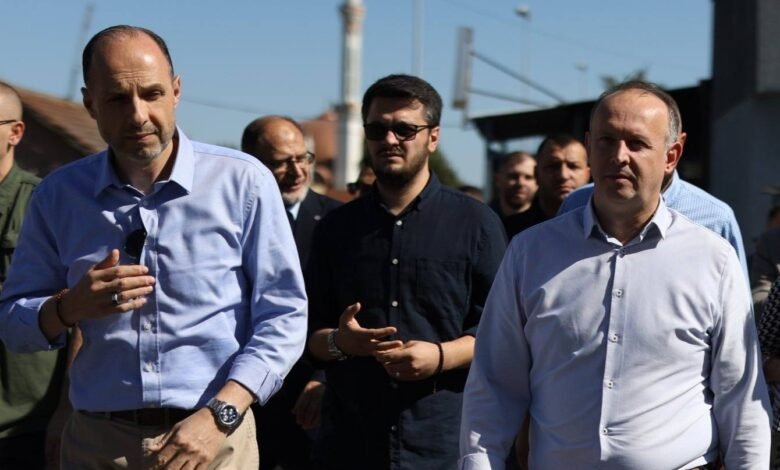 ibrahimi hasanbegu po fiton projekte konkrete pas dekadash pritje 68cd865a275dc