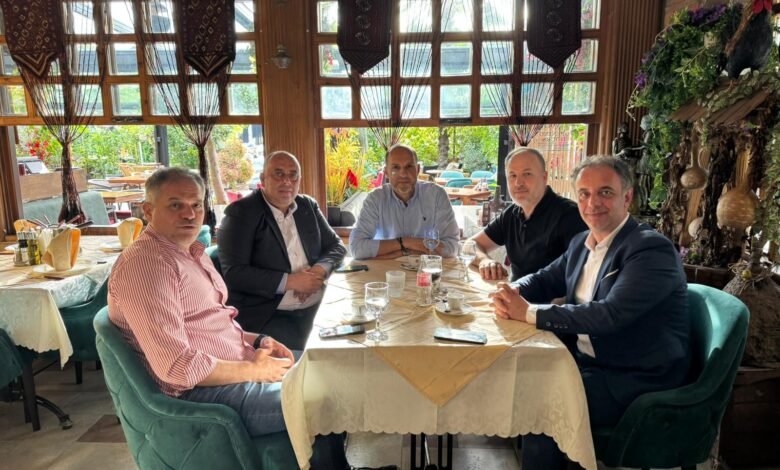 Ibrahimi: Kandidati i VLEN-it për Vrapçishtin do jetë Memet Seferi 3 ibrahimi kandidati i vlen it per vrapcishtin do jete memet seferi 68c1e120c619a