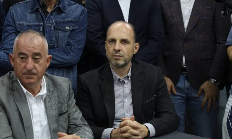 ibrahimi me dautin gostivari rikthehet ne vendin e merituar 68b8b3b14464b