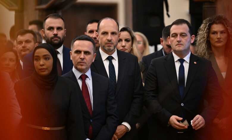 Ibrahimi në shënimin e 8 Shtatorit: “Republika është shtëpia e të gjithë banorëve të saj” 2 ibrahimi ne shenimin e 8 shtatorit republika eshte shtepia e te gjithe banoreve te saj 68bb11588b302