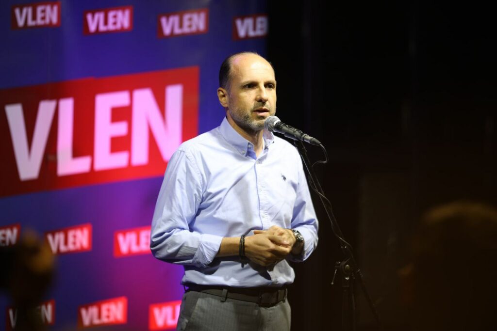 ibrahimi nga tearca ballkanin e hapur dhe vucicin nuk e sollem ne ate e gjetem tek ali ahmeti 68c28fad71f61