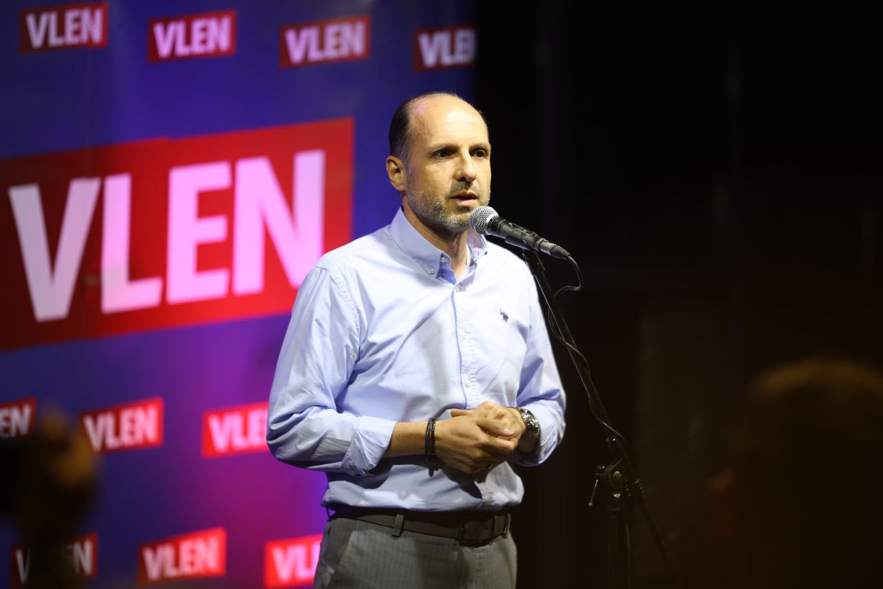 ibrahimi nga tearca ballkanin e hapur dhe vucicin nuk e sollem ne ate e gjetem tek ali ahmeti 68c28fad71f61