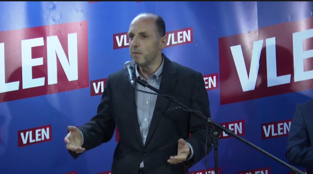 Ibrahimi: Nuk duhet të ketë asnjë hezitim, Sedat Bislimi është emri më i duhur për Studeniçanin 1 ibrahimi nuk duhet te kete asnje hezitim sedat bislimi eshte emri me i duhur per studenicanin 68c43cd183bcd