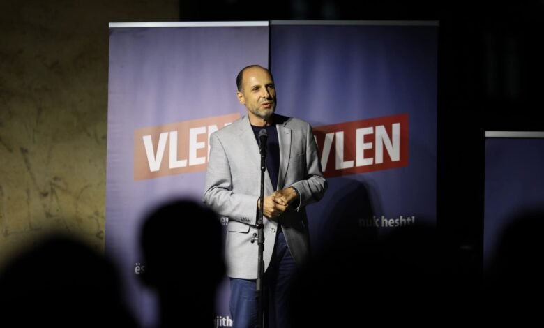 Ibrahimi: Përmes pjesëmarrjes së VLEN në pushtetin lokal në Manastir, ne do të zhvillojmë fshatrat dhe vendbanimet shqiptare 4 ibrahimi permes pjesemarrjes se vlen ne pushtetin lokal ne manastir ne do te zhvillojme fshatrat dhe vendbanimet shqiptare 68bf05d876682