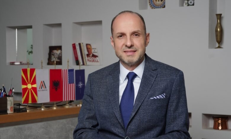 ibrahimi uron besimtaret per ditelindjen e muhamedit a s 68b88a78181e9