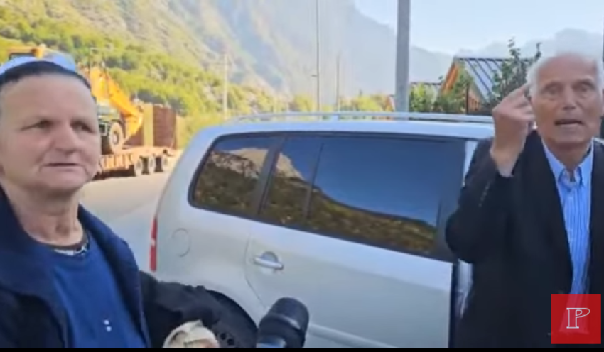 IKMT do t’i shembë banesën, i moshuari: 30 vite ia kam dhënë votën Edi Ramës, të më “pushkatosh” tani është gjynah 3 ikmt do ti shembe banesen i moshuari 30 vite ia kam dhene voten edi rames te me pushkatosh tani eshte gjynah 68c5577573ab8