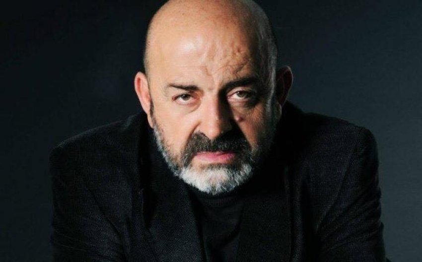 ikona e filmit enver petrovci varroset neser ne prishtine 68d189c1a50d6