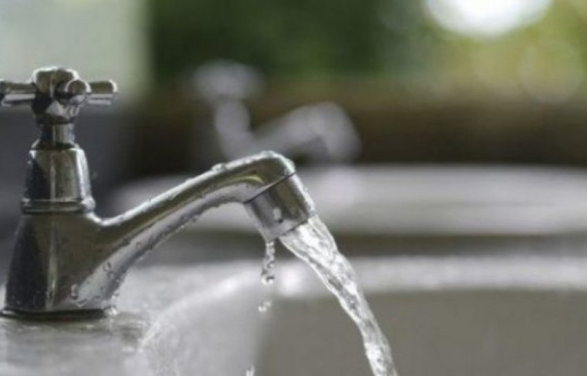 IKSHPK apelon të mos përdoret uji i Badocit për pije 3 ikshpk apelon te mos perdoret uji i badocit per pije 68c81ef087322