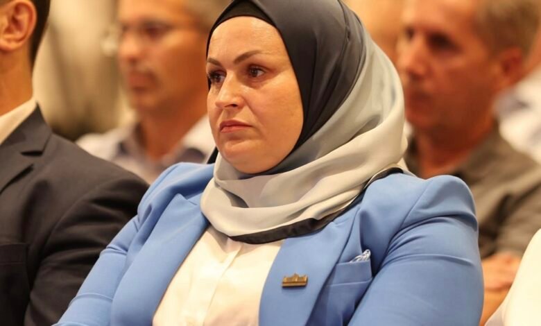 imerlije saliu frika nga humbja ne zgjedhjet lokale po e ben opoziten agresive 68c467f81f366