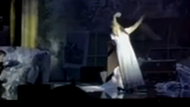 incidenti ne skene sopranoja eva golemi u rrezua dhe perfundoi ne spitalreagon tkob 68d994b29c2b0