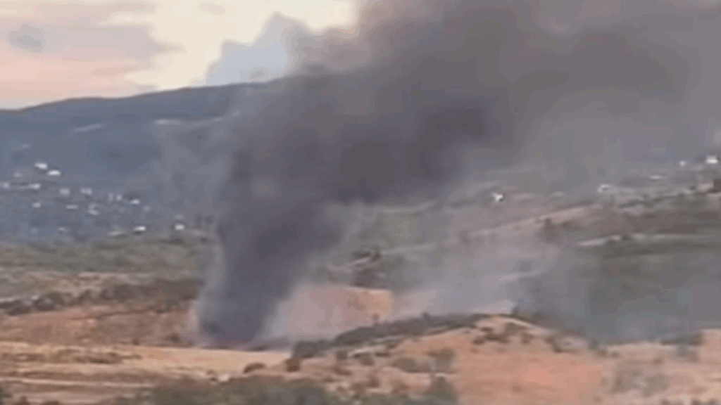 Inspektim i jashtëzakonshëm në deponinë “Drislla” 2 inspektim i jashtezakonshem ne deponine drislla 68c2eb5398b52