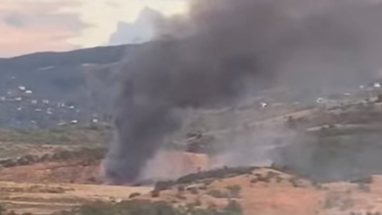 Inspektim i jashtëzakonshëm në deponinë “Drislla” 1 inspektim i jashtezakonshem ne deponine drislla 68c2eb5398b52