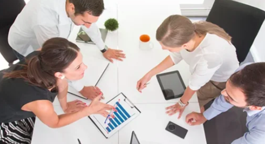 INSTAT: Paga mesatare rritje prej 9,8% në 2024-ën 2 instat paga mesatare rritje prej 98 ne 2024 en 68b585764b0ac