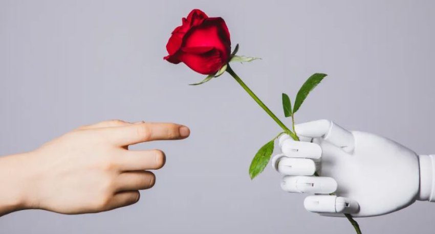 inteligjenca artificiale behet kupidi i facebook dating 68d2a3d1e8b0a