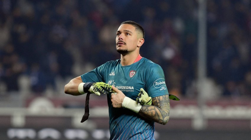 interi e vendos si objektiv 68c9a0b3c52b0