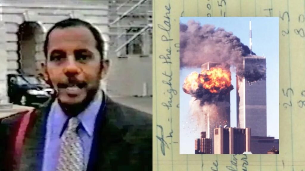 investigimi e zbuluar pas 24 vitesh si u detyrua britania te liroje planifikuesin e sulmit te 11 shtatorit 68bd71a820724