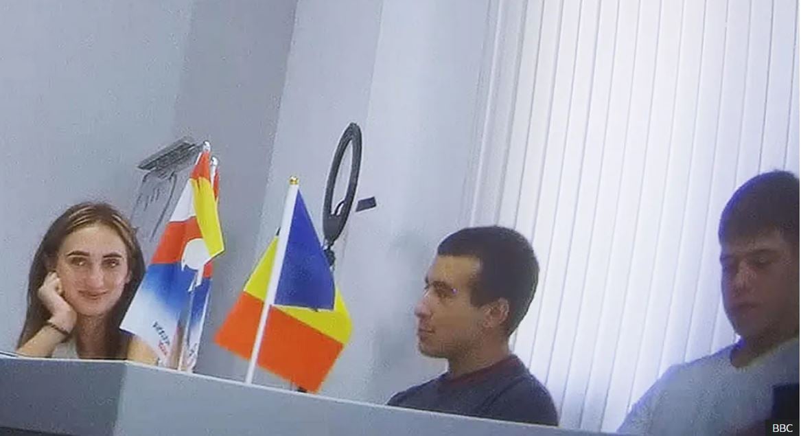 investigimi i bbc si synon rrjeti i lajmeve te rreme i financuar nga rusia te prishe zgjedhjet ne evrope 68cfe6b194c5f