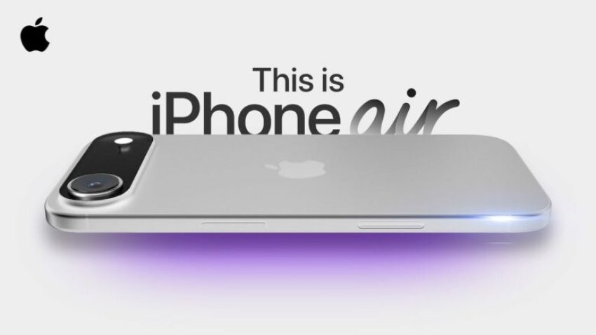 iphone 17 air do te jete sakrifica e apple per vizionin e se ardhmes 68beb0ec8a7ba