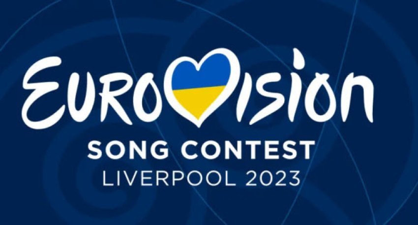 Irlanda, Spanja dhe Sllovenia po shqyrtojnë tërheqjen nga Eurovision nëse Izraeli lejohet të marrë pjesë 2 irlanda spanja dhe sllovenia po shqyrtojne terheqjen nga eurovision nese izraeli lejohet te marre pjese 68c3bb11e23b2