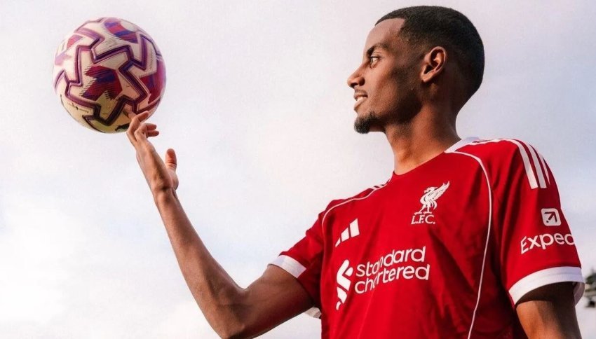 Isak: Dua të fitoj gjithçka 1 isak dua te fitoj gjithcka 68b8995491ae1