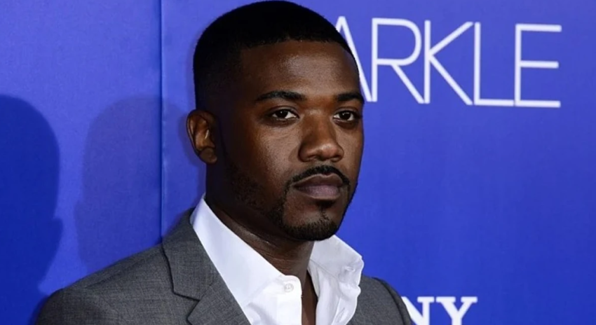 ish i dashuri i kim kardashian njofton padi kunder saj dhe nenes se saj 68d5dbb4a1acf