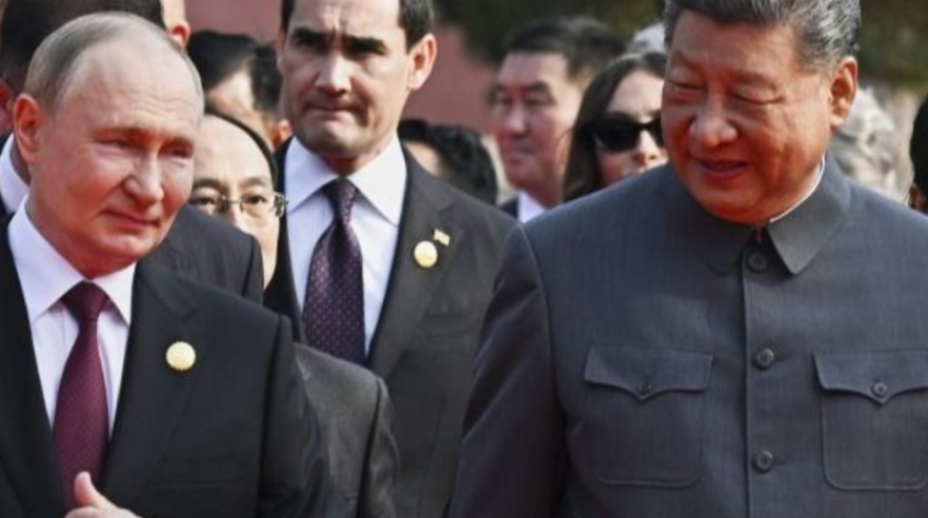 Ish-kryeministri italian tregon prapaskenat nga takimi me Putin: Më dukej shumë i lodhur po e manin dy persona 3 ish kryeministri italian tregon prapaskenat nga takimi me putin me dukej shume i lodhur po e manin dy persona 68d7ea141b07b