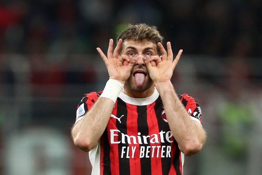 ish sulmuesi i milanit mbron gimenez 68ce5a143660b